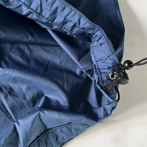 Peter Millar 1/4 Zip Windshirt Sz. M - Picture 7 of 11